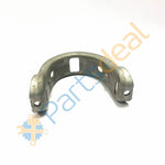 Centre Bearing Bracket- 1710- 10050723 thumbnail
