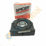 Centre Bearing Kit w/o Bracket- 1710- 5003323-XM thumbnail