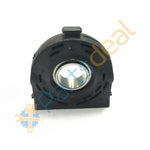 Centre Bearing Kit w/o Bracket- 1710- 5003323-XM thumbnail