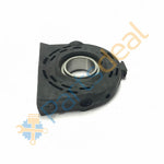Centre Bearing Kit w/o Bracket- 1710- 5003323-XM thumbnail