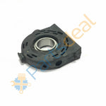Centre Bearing Kit w/o Bracket- 1710- 5003323-XM thumbnail