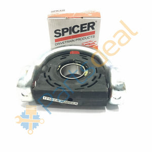 Centre Bearing Kit- 1710- 5020227