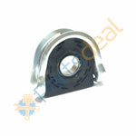 Centre Bearing Kit- 1710- 5020227 thumbnail