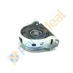 Centre Bearing Kit- 1710- 5020227 thumbnail