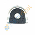 Centre Bearing Kit- 1710- 5020227 thumbnail