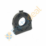 Centre Bearing Rubber- 1710- 5003325 thumbnail
