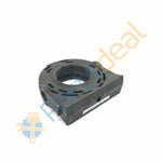 Centre Bearing Rubber- 1710- 5003325 thumbnail