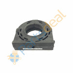 Centre Bearing Rubber- 1710- 5003325 thumbnail