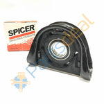 Centre Bearing Kit- 2045- 6713550508360 thumbnail