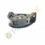 Centre Bearing Kit- 2045- 6713550508360 thumbnail
