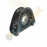 Centre Bearing Kit- 2045- 6713550508360 thumbnail