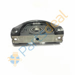 Centre Bearing Kit- 2045- 6713550508360 thumbnail