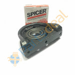 Centre Bearing Kit- 2055- 6613700500230 thumbnail