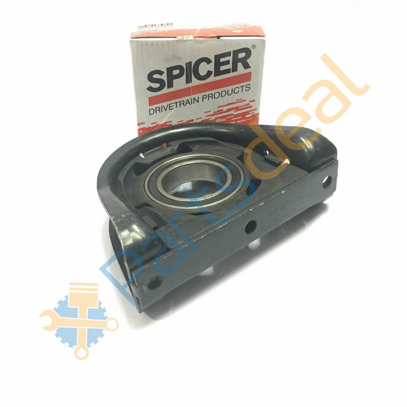 Centre Bearing Kit- 2055- 6613700500230