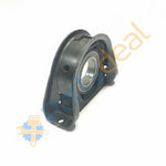 Centre Bearing Kit- 2055- 6613700500230 thumbnail