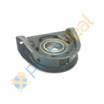 Centre Bearing Kit- 2055- 6613700500230 thumbnail