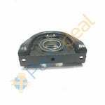 Centre Bearing Kit- 2055- 6613700500230 thumbnail