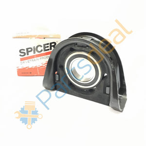 Centre Bearing Kit- 2060- SDCB2060KBM