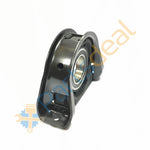 Centre Bearing Kit- 2060- SDCB2060KBM thumbnail