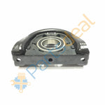 Centre Bearing Kit- 2060- SDCB2060KBM thumbnail