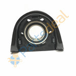 Centre Bearing Kit- 2060- SDCB2060KBM thumbnail