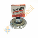 Companion Flange - SPL90- 5-1-6501 thumbnail