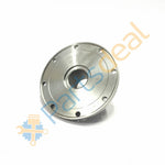 Companion Flange - SPL90- 5-1-6501 thumbnail