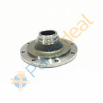 Companion Flange - SPL90- 5-1-6501 thumbnail