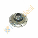 Companion Flange - SPL90- 5-1-6501 thumbnail
