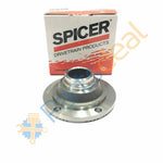 Companion Flange - SPL90- 90-1-15 thumbnail