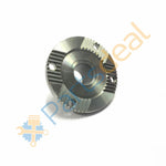 Companion Flange - SPL90- 90-1-15 thumbnail