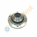 Companion Flange - SPL90- 90-1-15 thumbnail