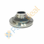 Companion Flange - SPL90- 90-1-15 thumbnail
