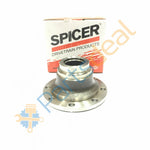 Companion Flange - SPL90- INSKU-100906 thumbnail