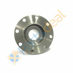 Companion Flange - SPL90- INSKU-100906 thumbnail