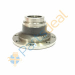 Companion Flange - SPL90- INSKU-100906 thumbnail