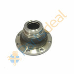 Companion Flange - SPL90- INSKU-100906 thumbnail