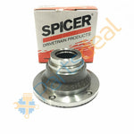 Companion Flange - SPL90- 5015165 thumbnail