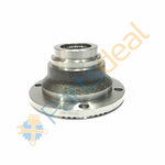 Companion Flange - SPL90- 5015165 thumbnail