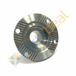 Companion Flange - SPL90- 5015165 thumbnail