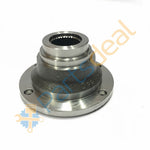 Companion Flange - SPL90- 5015165 thumbnail