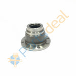 Companion Flange - SPL90- INS-90-1-0017 thumbnail
