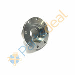 Companion Flange - SPL90- INS-90-1-0017 thumbnail