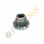 Companion Flange - SPL90- INS-90-1-0017 thumbnail