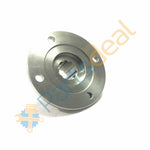 Companion Flange - 1550- 4-1-5401 thumbnail