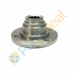 Companion Flange - 1550- 4-1-5401 thumbnail