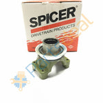 End Yoke - 1310- SKU-102 thumbnail