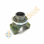 End Yoke - 1310- SKU-102 thumbnail