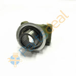 End Yoke - 1310- SKU-102 thumbnail