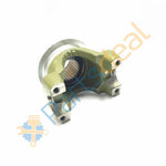 End Yoke - 1310- SKU-102 thumbnail